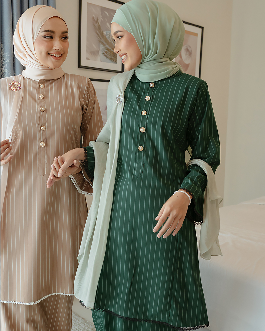 Best Seller 2
